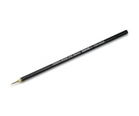 high-grade-pinsel-punkt-mittel-300087018-de_00