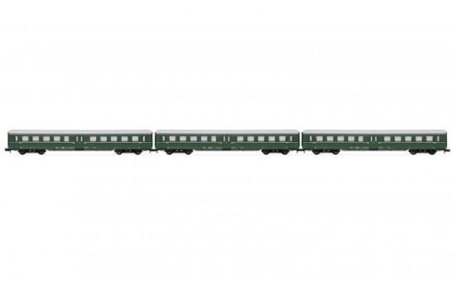 hn4192-full_004