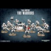 https __trade.games-workshop.com_assets_2019_05_TAU-Fire-Warriors