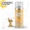 https __trade.games-workshop.com_assets_2019_05_Zandri-Dust-Spray.jpg