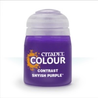 https __trade.games-workshop.com_assets_2019_06_Contrast-Shyish-Purple
