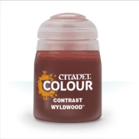 https __trade.games-workshop.com_assets_2019_06_Contrast-Wyldwood