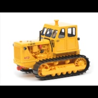 kettentraktor-tscheljabinsker-t100-m3
