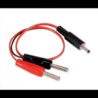 ladekabel-reflex-wheelstick-iipro-500906102-de_00.jpeg