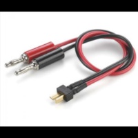 ladekabel-t-plug-500906081-de_00.jpeg