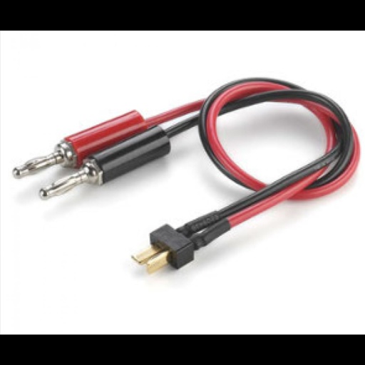 ladekabel-t-plug-500906081-de_00.jpeg