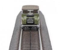 land-rover-88-mhi-gruen-1-87-452663600-de_03