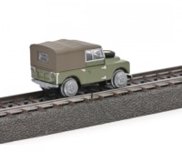 land-rover-88-mhi-gruen-1-87-452663600-de_04