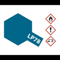 lp-78-holzbraun-matt-10ml-300082178-de_00.jpeg