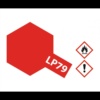 lp-79-rot-matt-10ml-300082179-de_00.jpeg