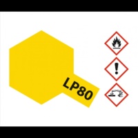 lp-80-gelb-matt-10ml-300082180-de_00.jpeg