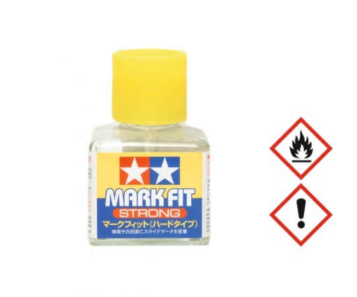 mark-fit-strong-dekorweichmacher-40ml-300087135-de_00
