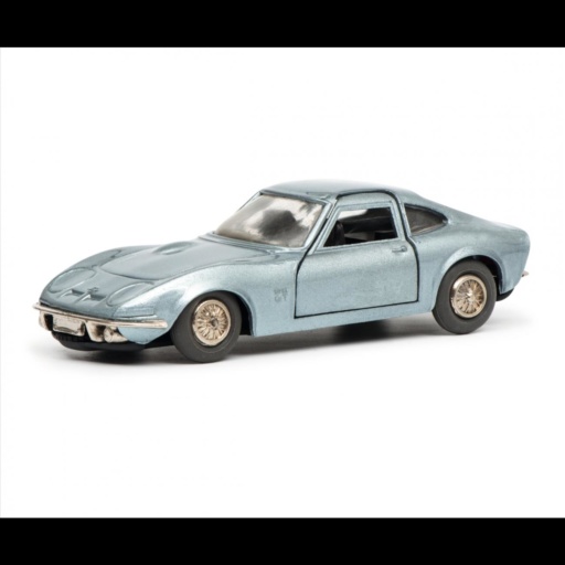 micro-racer-opel-gt-blau-metallic-450176200-de_00.jpeg