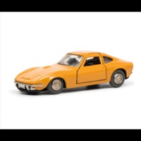 micro-racer-opel-gt-orange-450176300-de_00.jpeg