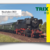 minitrix-website-neuheiten2022-katalogtrix-DE-600
