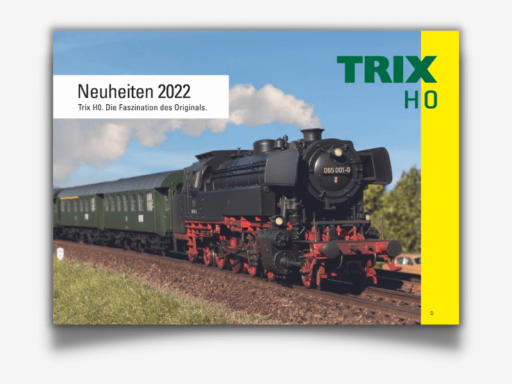 minitrix-website-neuheiten2022-katalogtrix-DE-600
