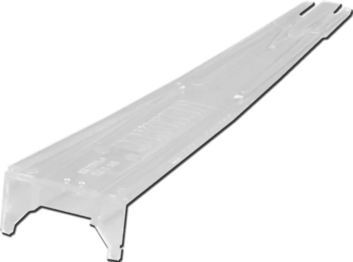 pim-28169_7297402_a002_3.jpg