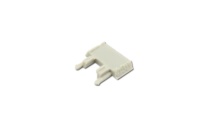 pim-28190_7297414_a014_conversionjoiner_frei.jpg