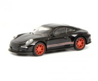 porsche-911-r-991-schwarzrot-1-87-452637400-de_00