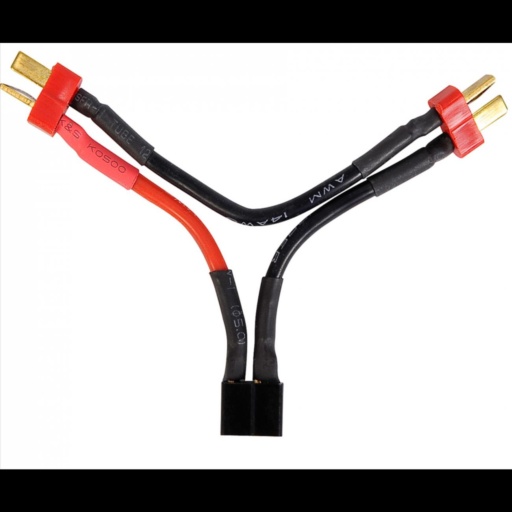 racing-pack-y-kabel-seriell-specter-bl-500906092-de_00.jpeg