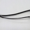 rs-10073_A029.jpg