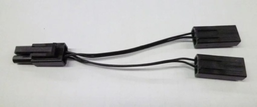 rs-10073_A029.jpg