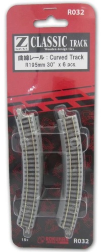 rs-10296_7297032_R032 pkg.jpg