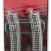 rs-10299_7297033_R033 pkg.jpg