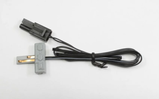 rs-10923_7297408_3_kabel.jpg