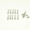 rs-18806_A012 Joiner set.jpg