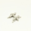 rs-18808_A013 Gap Joiner.jpg