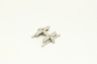rs-18808_A013 Gap Joiner.jpg