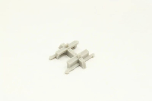 rs-18808_A013 Gap Joiner.jpg