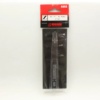 rs-18810_A002 package.jpg