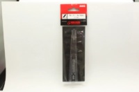 rs-18810_A002 package.jpg
