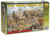 sovetskie_sanitary_1943_1945_g.jpg