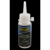 stossdaempferoel-300-cst-50ml-silikon-500905195-de_00.jpeg