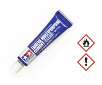 Tamiya 87188 - Multipurpose Cement Clear 20gr.
