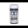 texturfarbe-betondklgrau100ml-diorama-300087115-de_00
