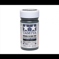 texturfarbe-betondklgrau100ml-diorama-300087115-de_00