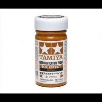 texturfarbe-erdebraun-100ml-diorama-300087108-de_00