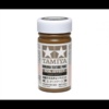 texturfarbe-erdedklbraun100ml-diorama-300087109-de_00