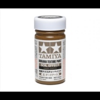 texturfarbe-erdedklbraun100ml-diorama-300087109-de_00