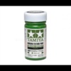 texturfarbe-grasgruen-100ml-diorama-300087111-de_00