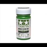 texturfarbe-grasgruen-100ml-diorama-300087111-de_00