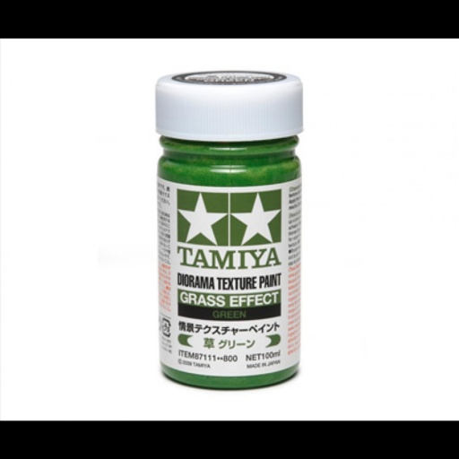 texturfarbe-grasgruen-100ml-diorama-300087111-de_00