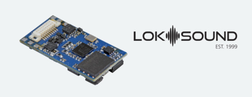 title_LS_LokSound-5-micro.jpg
