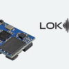title_LS_LokSound-5-micro.jpg