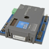 title_SP_SwitchPilot_51832.jpg
