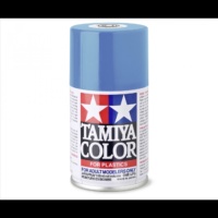 ts-10-franzoesisch-blau-glaenzend-100ml-300085010-de_01.jpeg